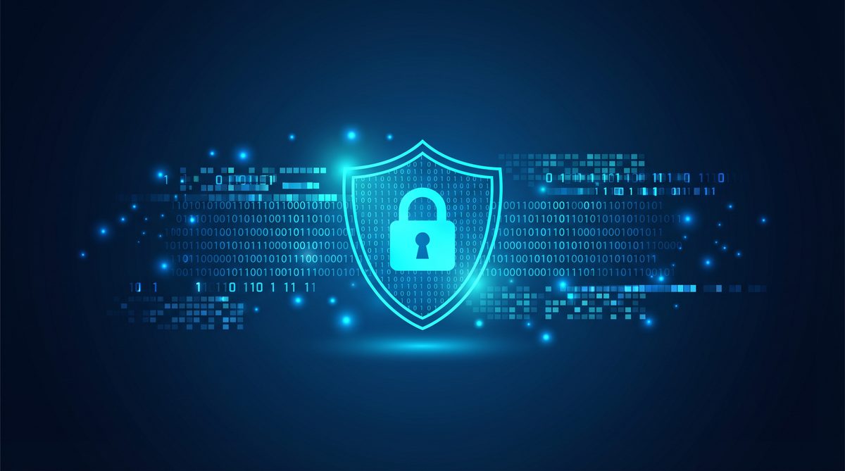 g爱加速器隐私安全保护